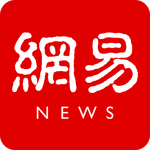 与星空精灵娱乐一起创造美好回忆