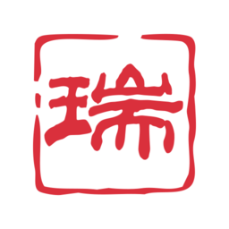 与星空精灵娱乐一起创造美好回忆