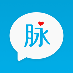 加入JIUYOU Sports，享受团体运动的乐趣