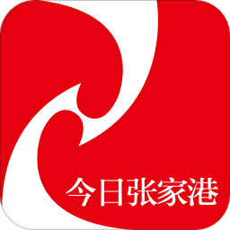 开云(中国)在数字化转型中的成功案例分析