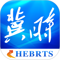 你不能错过的金年会华体 Sports 精彩时刻