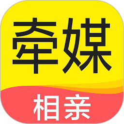 乐渔 Sports:健康生活的最佳运动伙伴