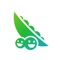 加入JIUYOU Sports，享受团体运动的乐趣